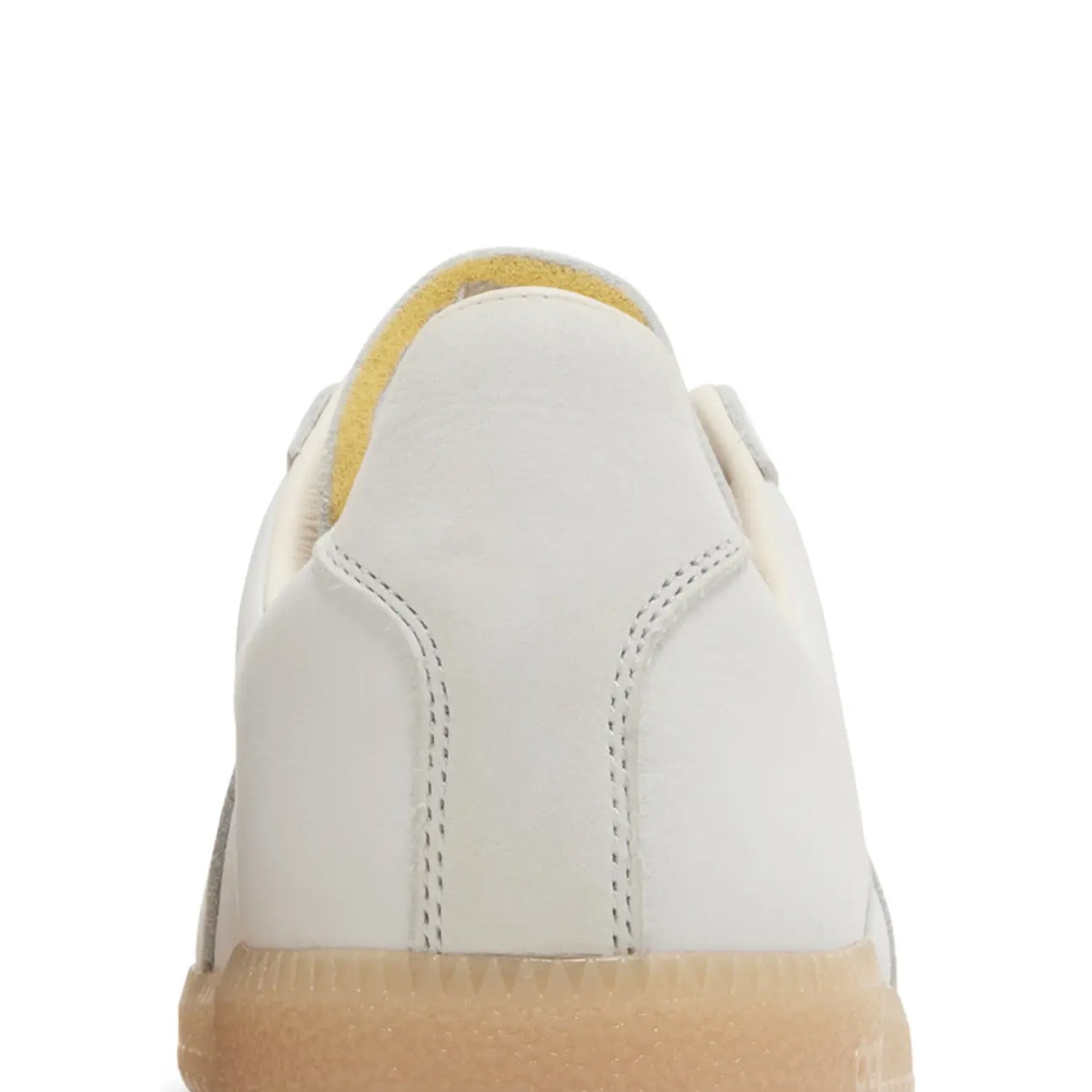 Adidas BW Army 'Hartcopy' Sneakers - Men's Running Shoes for Comfort & Style - Perfect for Gym, Workouts & Casual Wear