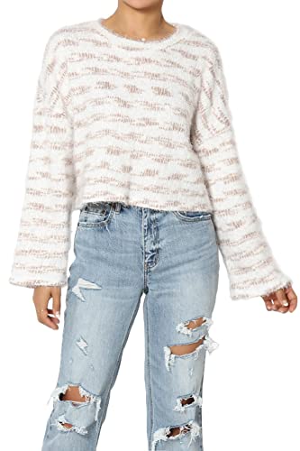 Fuzzy Taupe
