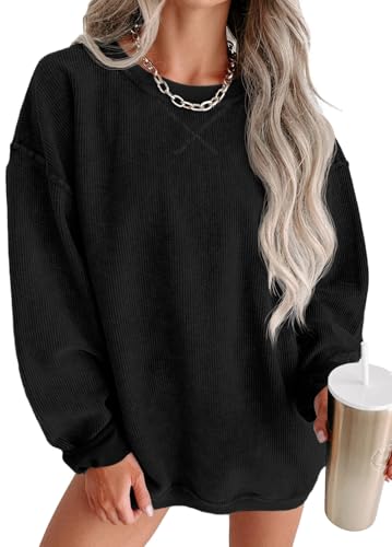1-black