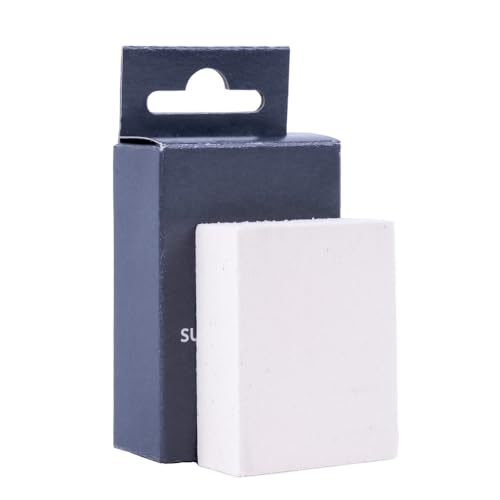 Eraser