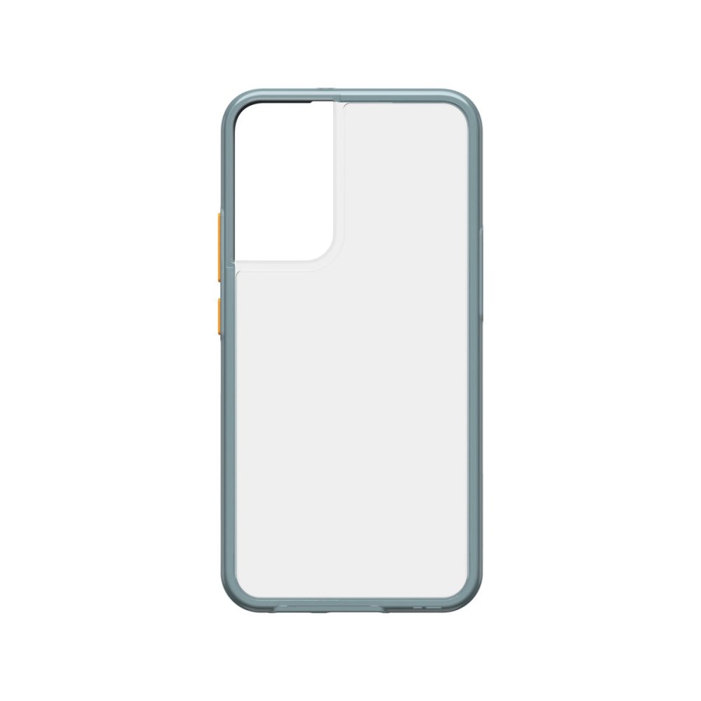 Lifepoof Waterproof Case for Samsung Galaxy S22+ - Shockproof & Drop Protection - Perfect for Outdoor Activities, Hiking & Daily Use