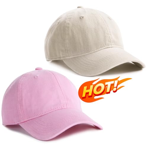 Beige+pink
