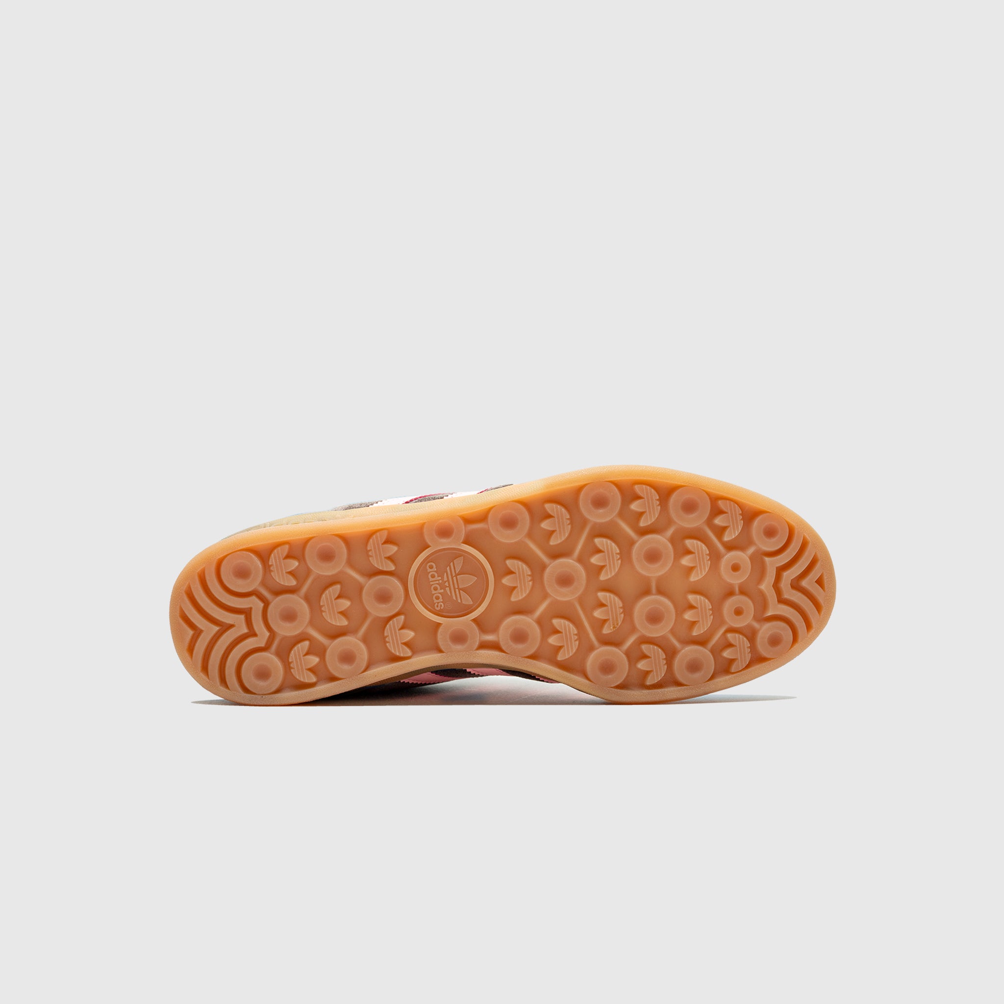 Women's Adidas Gazelle Indoor Sneakers - Comfortable Casual Shoes for Women - Perfect for Gym, Workout, and Daily Wear