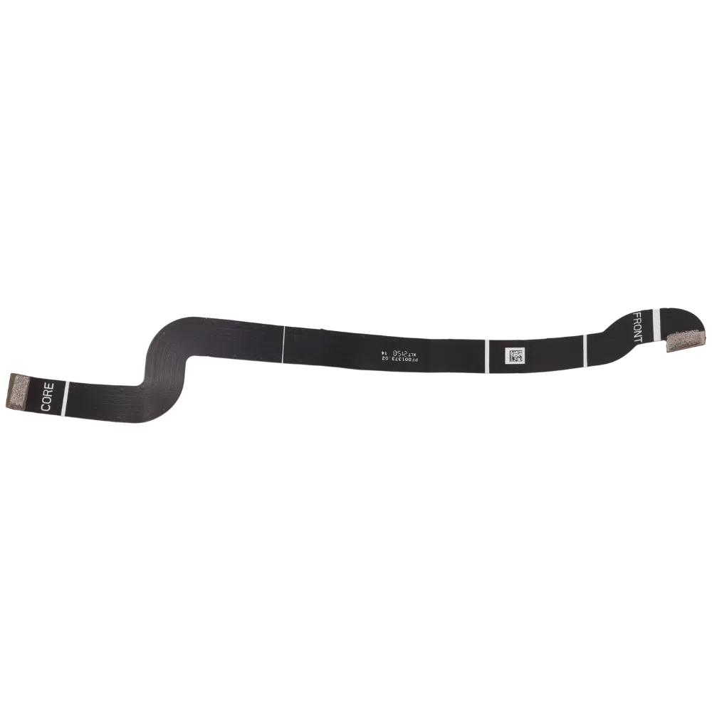 DJI Matrice 30 Forward Vision Flexible Flat Cable - Replacement Part for Drone Camera Connection - Perfect for Aerial Photography & Industrial Inspections