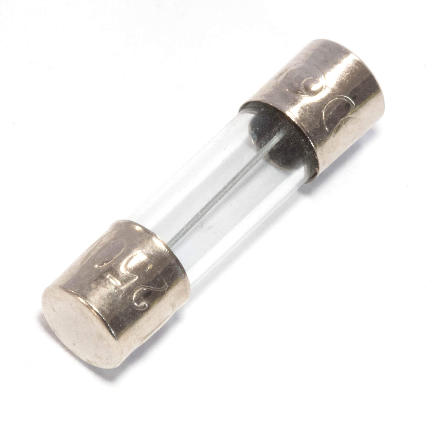 Replacement Fuse for Lumi & Storm Series Camera Flashes - Compatible with Studio & Outdoor Photography Lighting Equipment