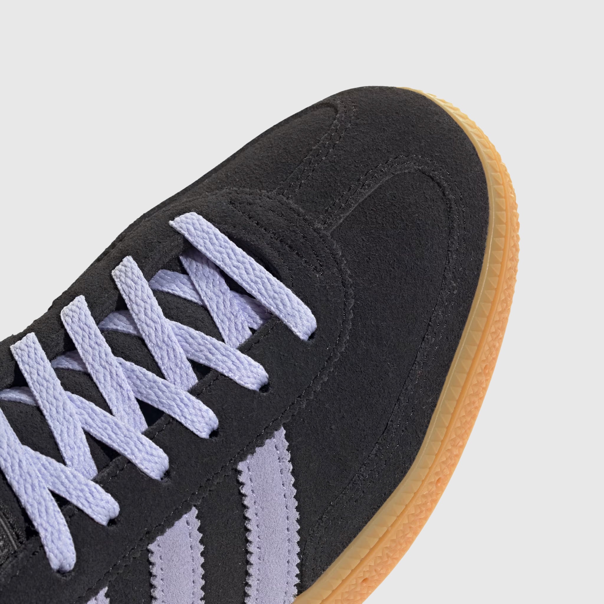 WMNS HANDBALL SPEZIAL - Women's Handball Shoes for Indoor Sports & Training - Perfect for Gym, Court & Casual Wear