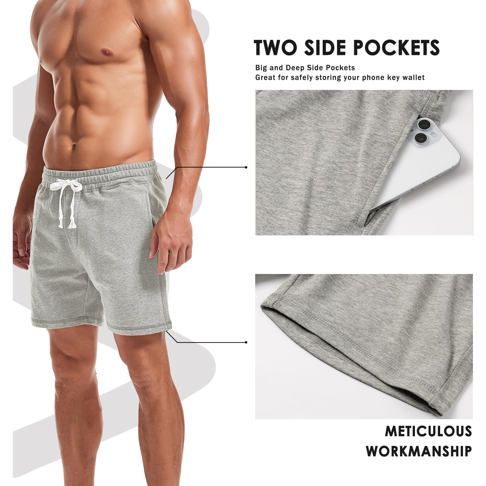 AMY COULEE Men's 5.5