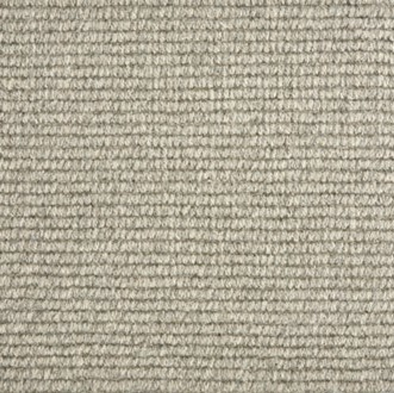 Premium Antrim Broadloom Wool Carpet - 15 ft Wide Natural Fiber Flooring for Living Room, Bedroom & Office