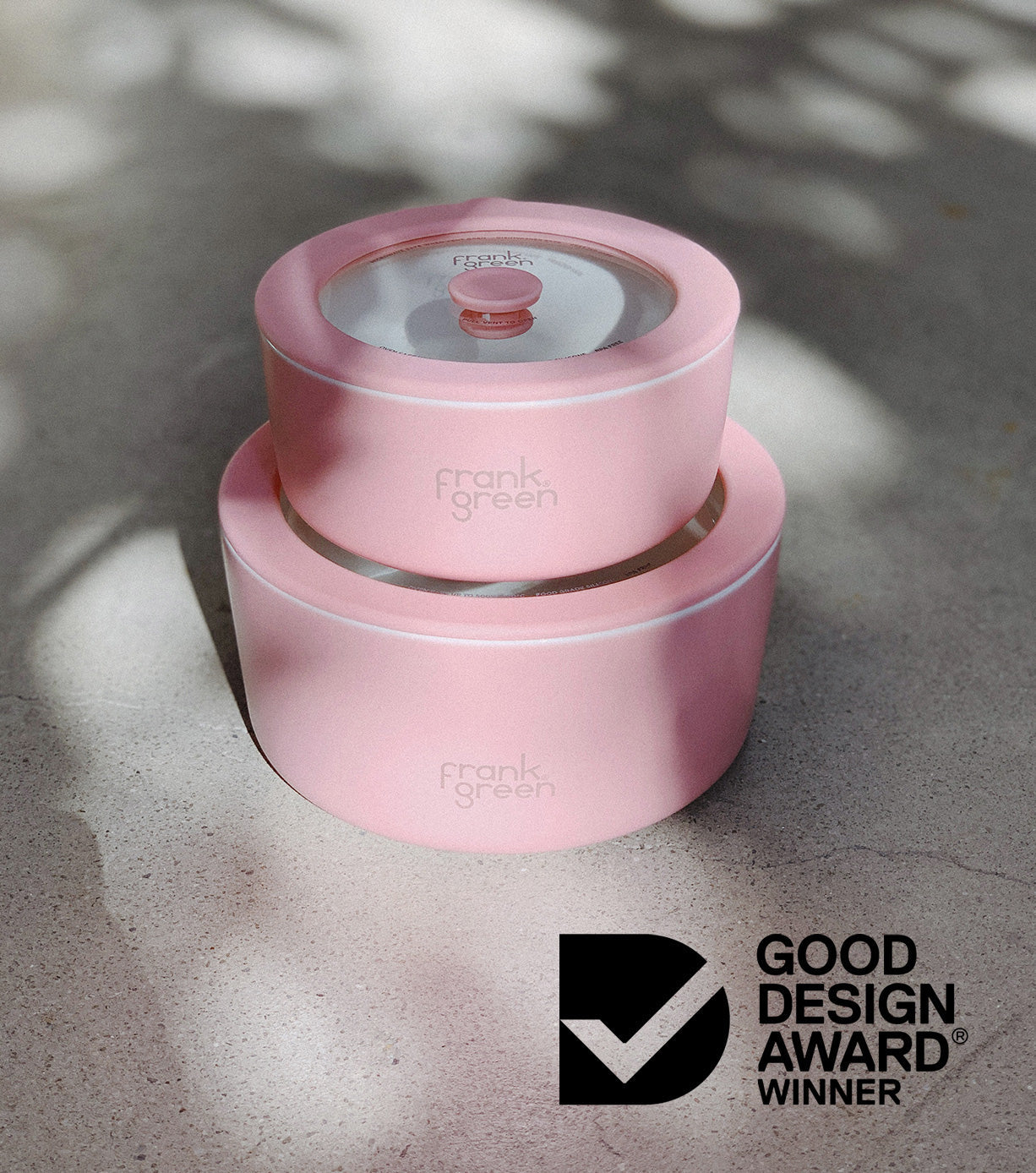 Premium Porcelain Bowl with Glass Lid - 700ml Microwave & Oven Safe - Perfect for Soups, Salads, Cereals & Meal Prep