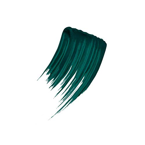 08 Jungle Green