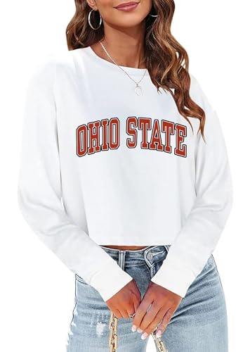 23#white#ohio State