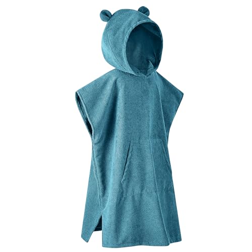 Bear Lyons Blue