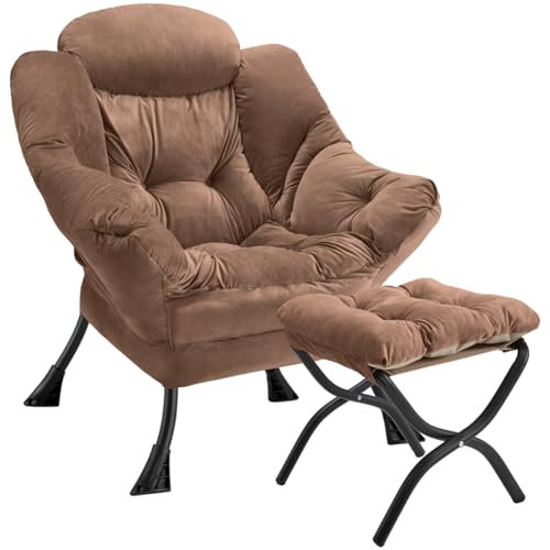 Dark Brown-f