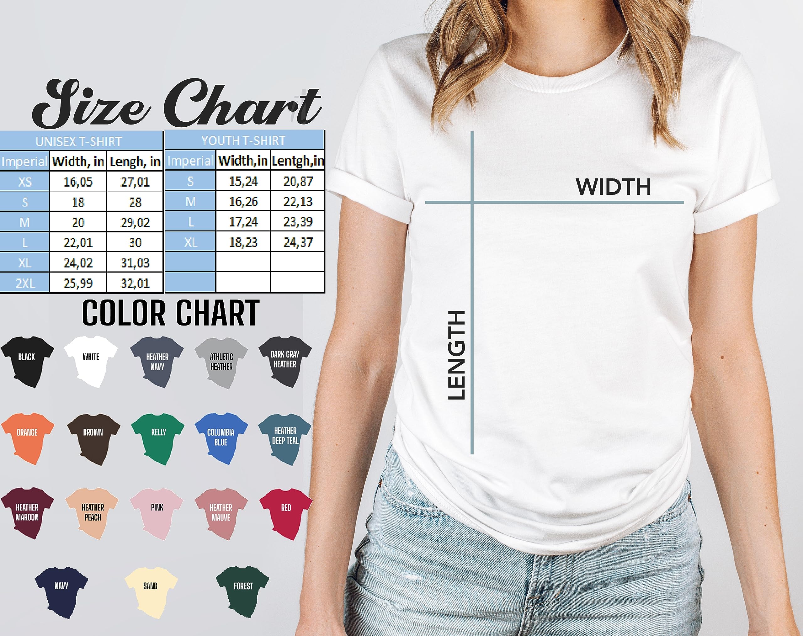 Zach Fan T-Shirt Bryan Shirt White - Comfortable Cotton Graphic Tee for Men - Perfect for Casual Wear, Fan Events & Everyday Outfits