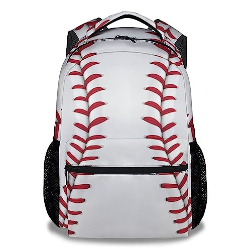 Baseball-2
