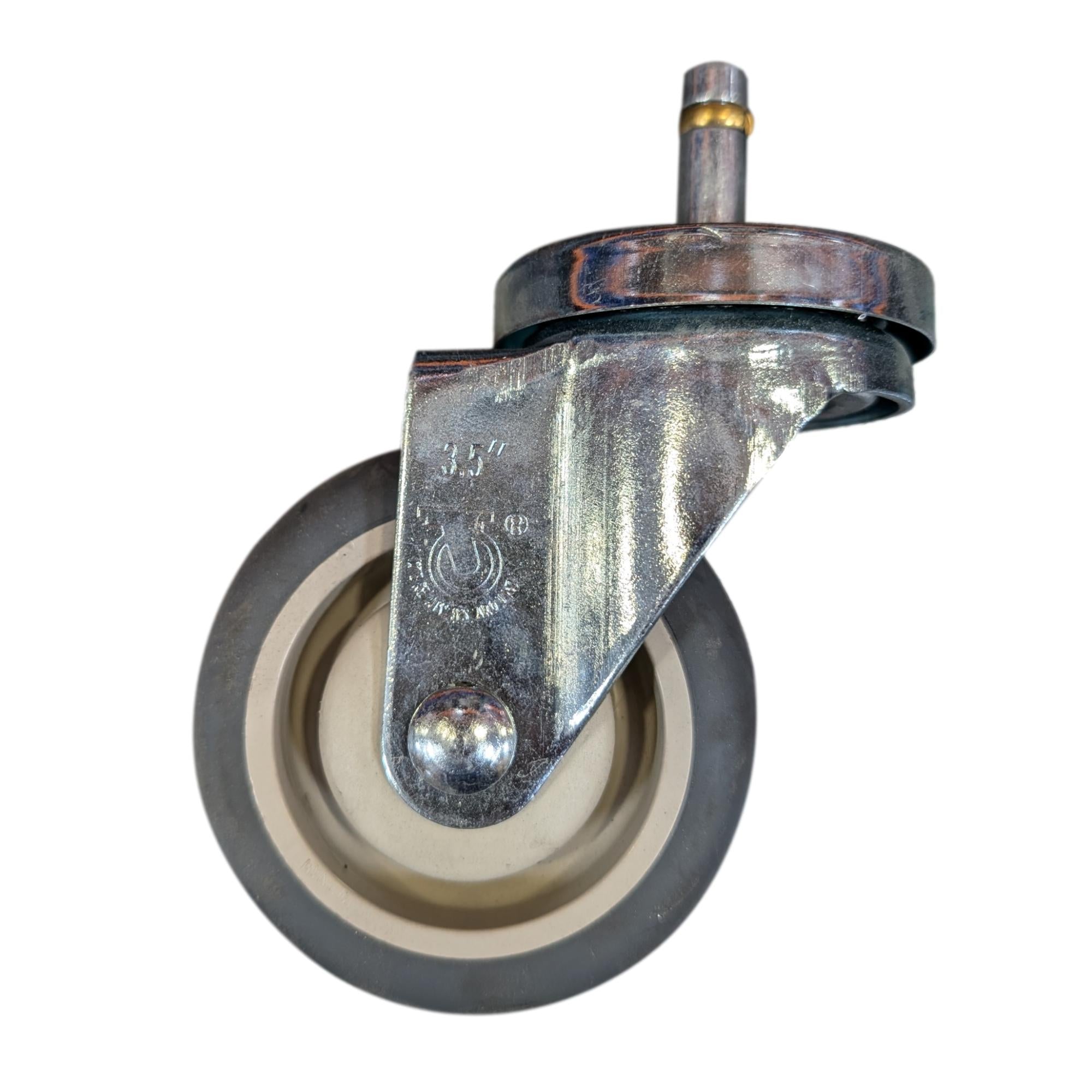 Thermo Pro 3.5