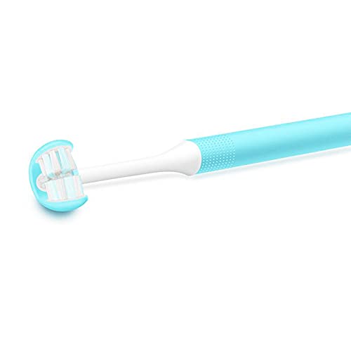 Blue 4