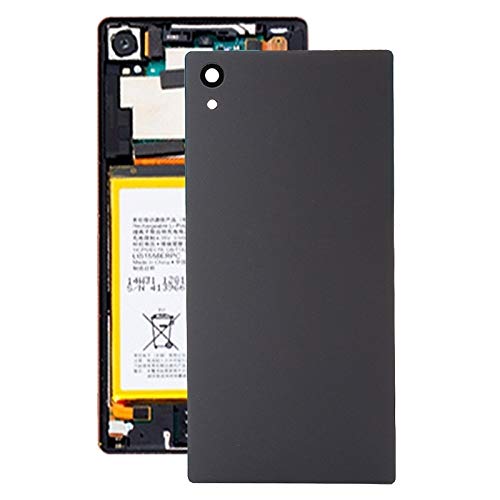 Galaxy A40 SM-A405F/DS SM-A405FN/DS SM-A405FM/DS Replacement Battery Back Cover - Durable Blue Design for Enhanced Protection & Style | Perfect for Everyday Use & Travel