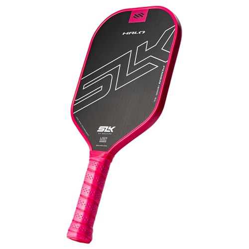 Power | Pink