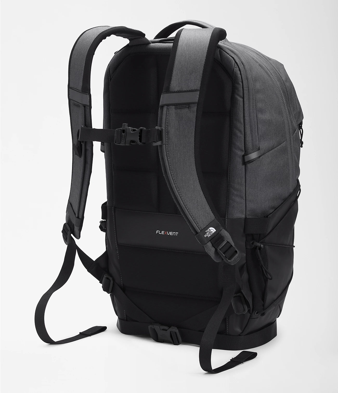Borealis Backpack NF0A52SE - Durable Travel & Hiking Backpack with Laptop Compartment - Perfect for Outdoor Adventures, Commuting & School