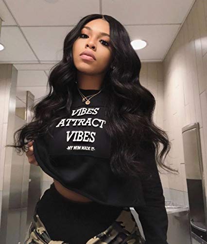 Bella Hair Remy Virgin Peruvian Hair Weave 3 Bundles - 28