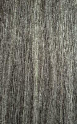Outre Crochet Braids X-Pression Twisted Up Wavy Bomb Twist 18