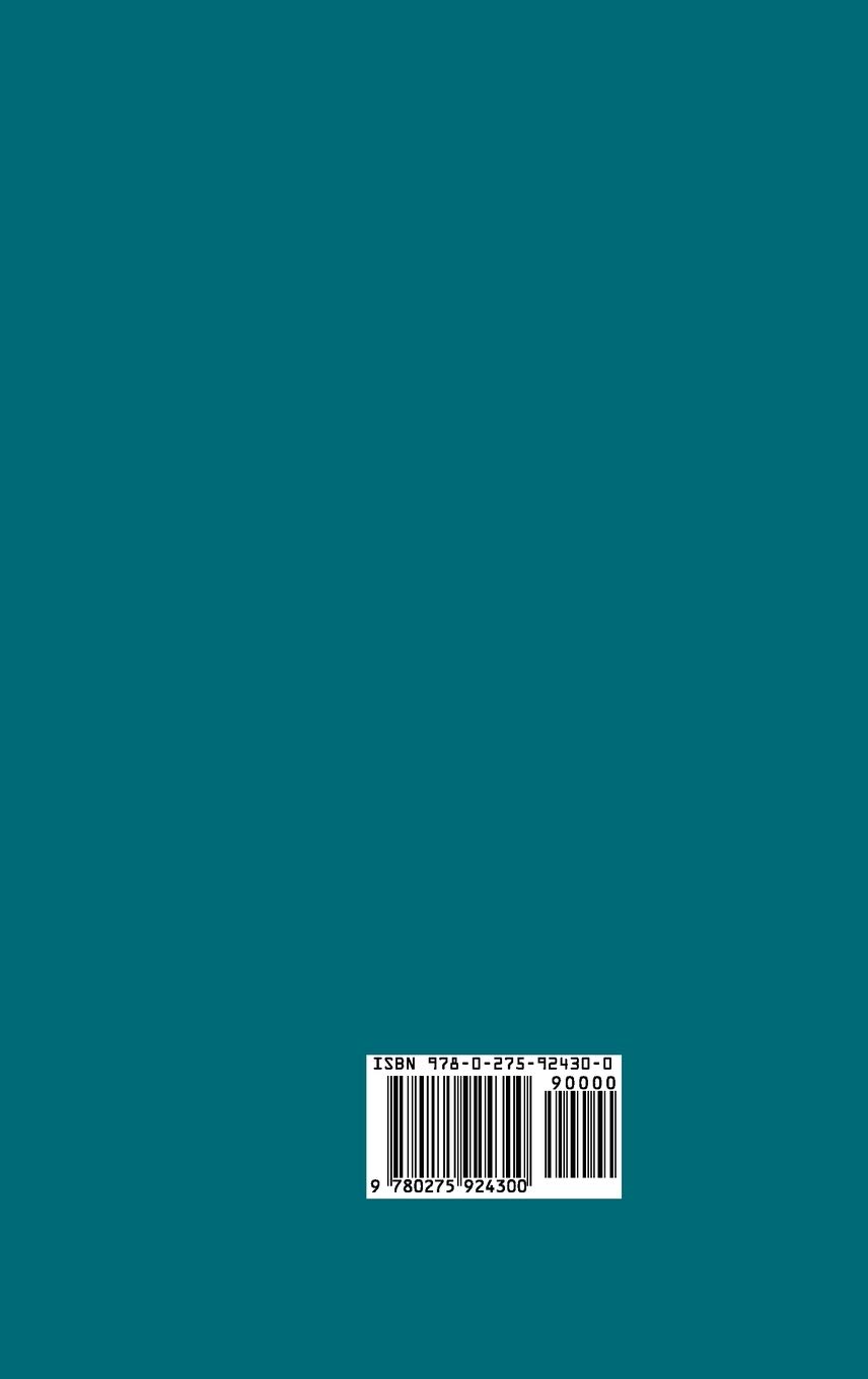 Current Conceptions of Sex Roles and Sex Typing: Theory and Research | Gender Studies Book for Academics & Researchers | Perfect for Sociology Classes & Feminist Theory Discussions