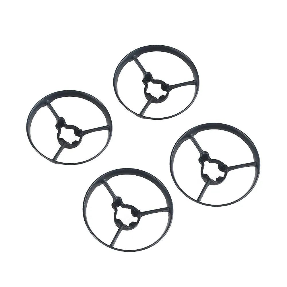 Armor 90 FPV Racing Drone Prop Guard - Durable Protection for Quadcopter Props - Perfect for Indoor Flying and Crash Prevention