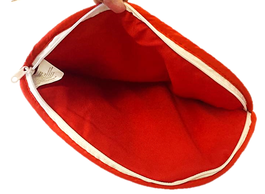 Non-Stick Square Griddle & 12 Tortilla Warmer Set - Microwave Safe Insulated Zippered Tortilla Holder - Perfect for Taco Tuesday, Mexican Cooking & Family Gatherings