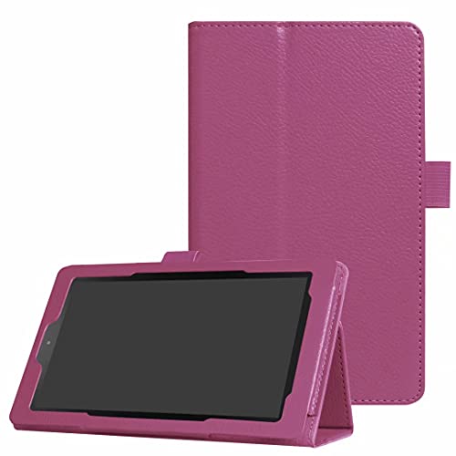2-Purple