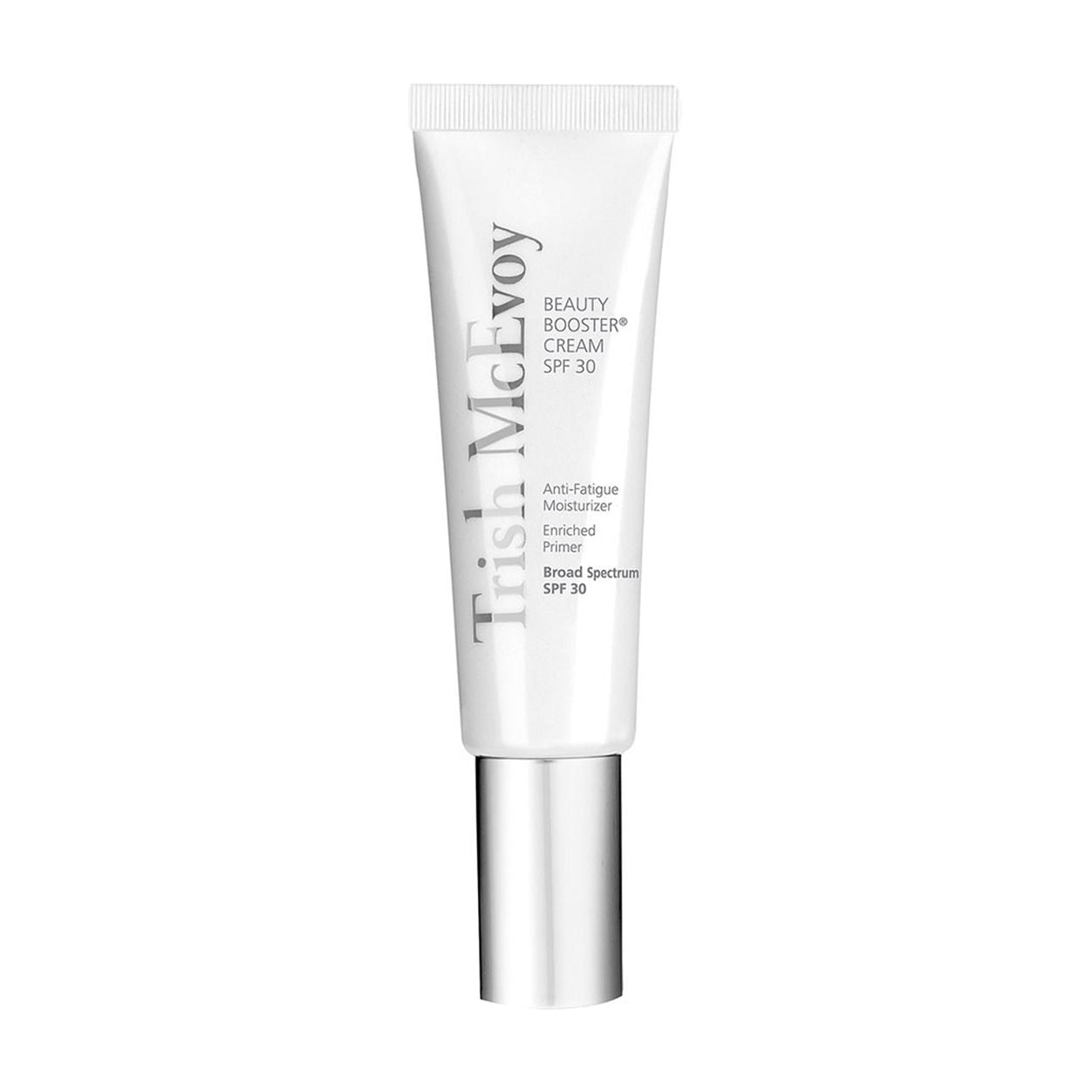 Beauty Booster Cream SPF 30 - Anti-Aging Moisturizer with Sun Protection | Day & Night Face Cream for Glowing Skin | Perfect for Daily Use & Outdoor Activities