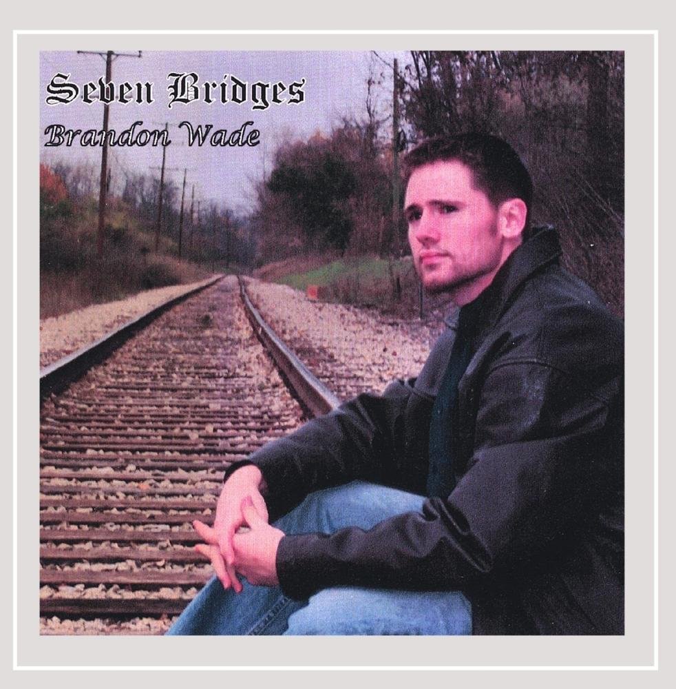 Seven Bridges - Premium Wooden Puzzle Game for Adults & Kids - Brain Teaser & Stress Relief - Perfect for Family Game Night, Office Desk & Travel Entertainment