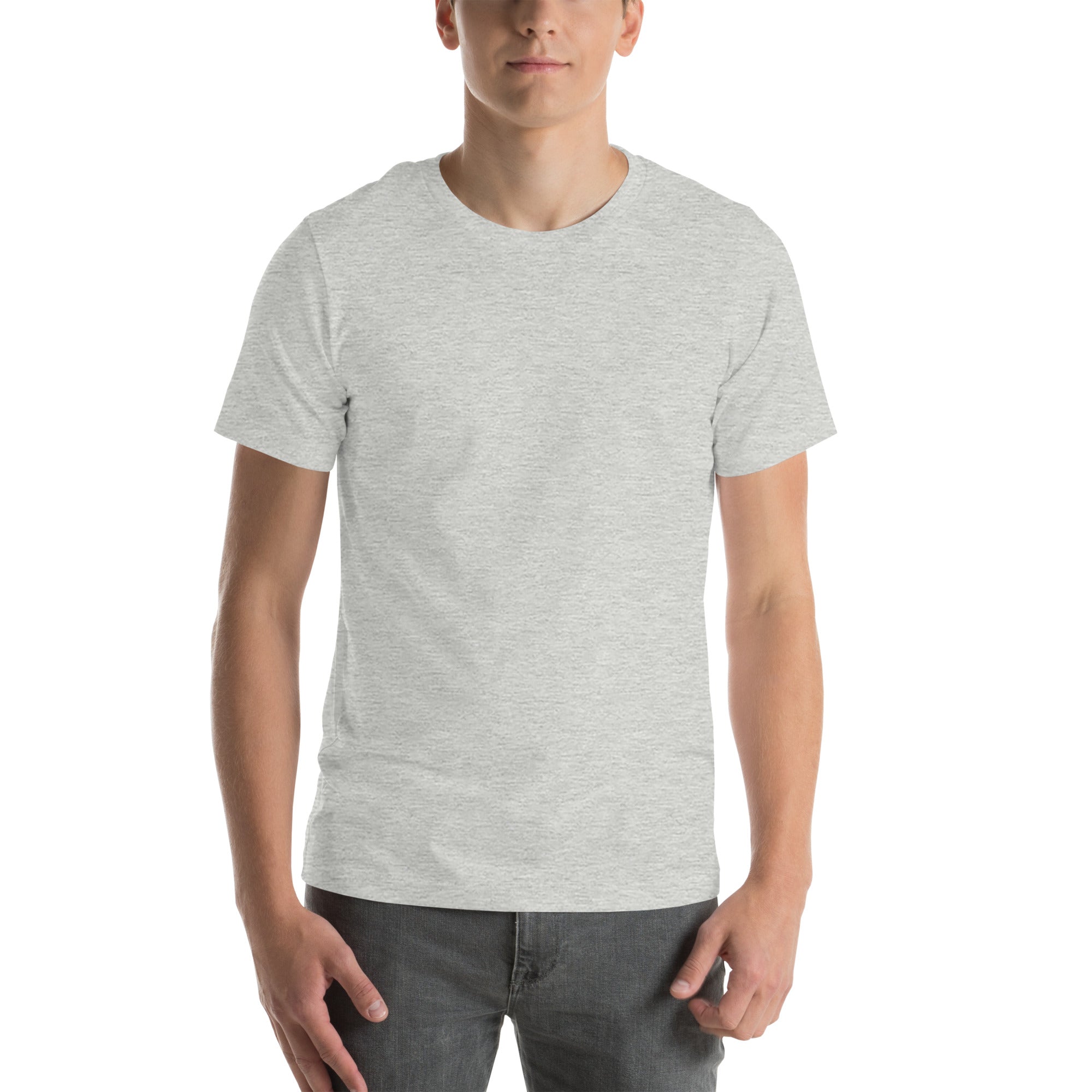 Frog Slalom Ski Unisex T-Shirt - Bart's Water Sports - Perfect for Wakeboarding, Waterskiing & Lake Adventures