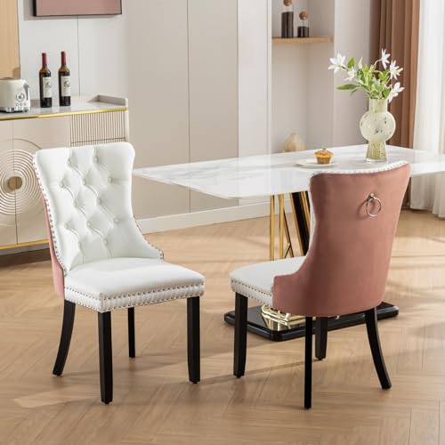 White+pink