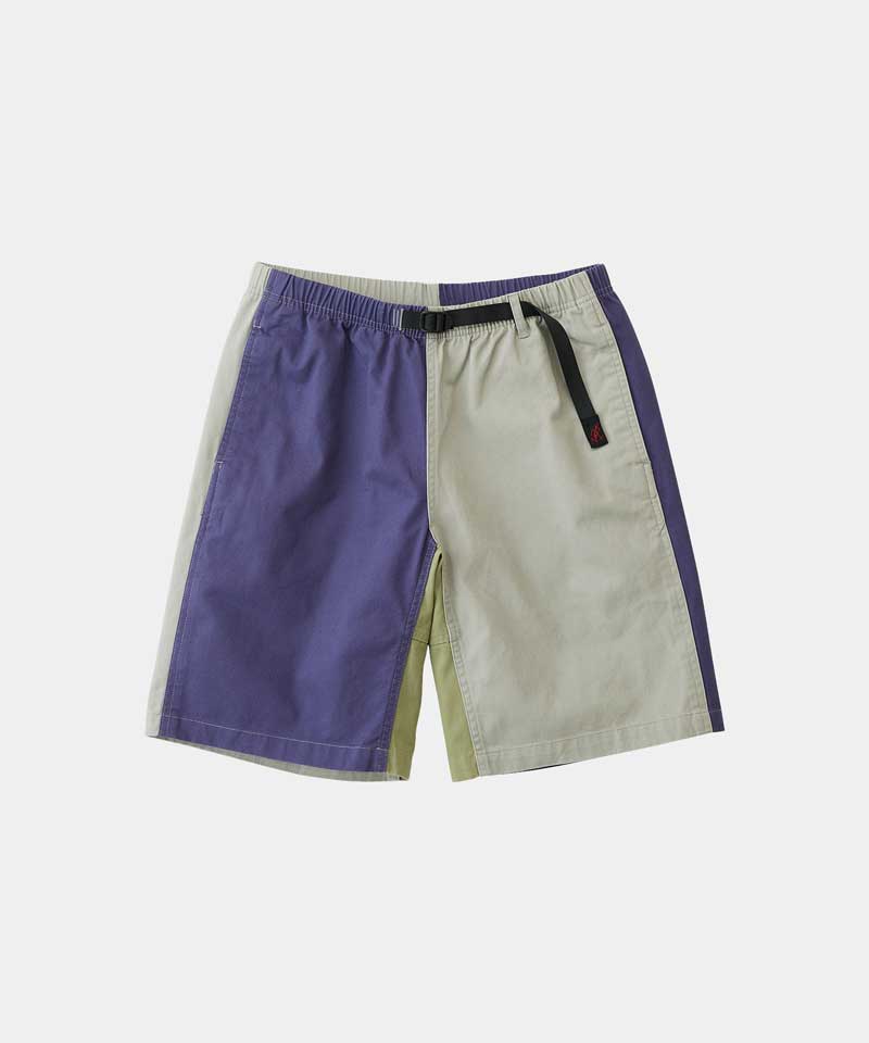G Short Crazy - Trendy Women's Casual Shorts for Summer | Perfect for Beach, Gym, and Everyday Wear