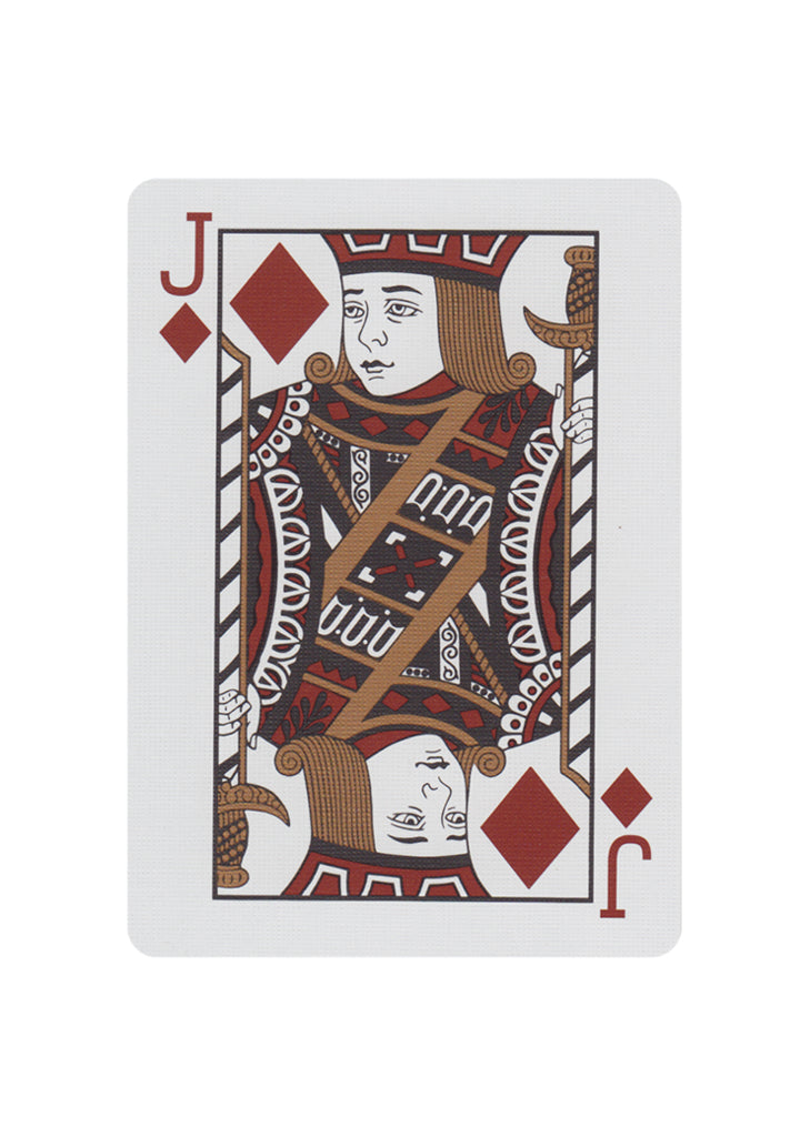 Premium ZOMA Playing Cards - 100% Plastic, Waterproof & Durable for Poker, Magic Tricks & Card Games | Ideal for Casino Nights, Family Gatherings & Travel Entertainment