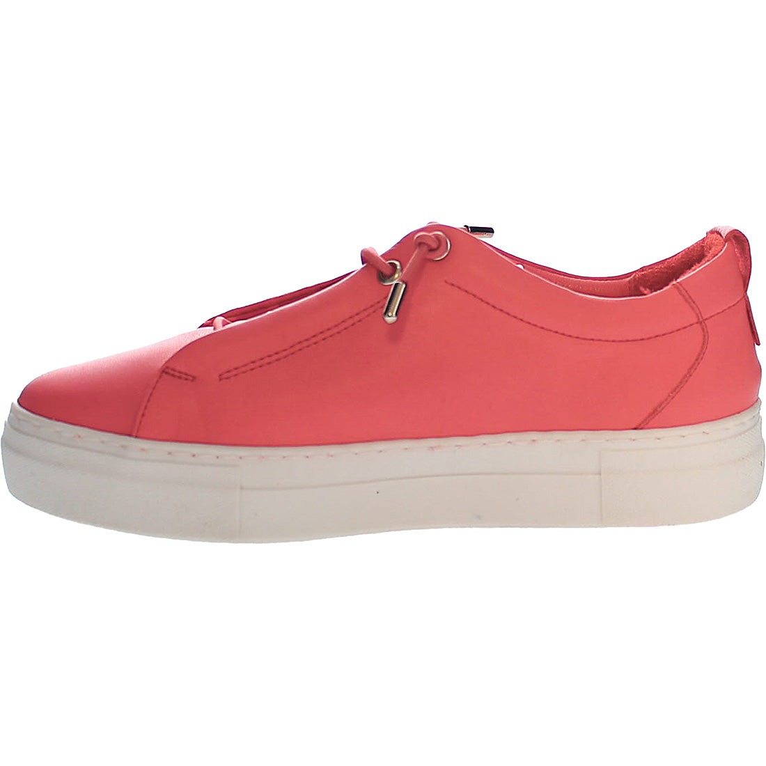 Vaqay Sanremo Women's Casual Sneakers - Comfortable Walking Shoes for Women - Perfect for Running, Gym, and Daily Wear