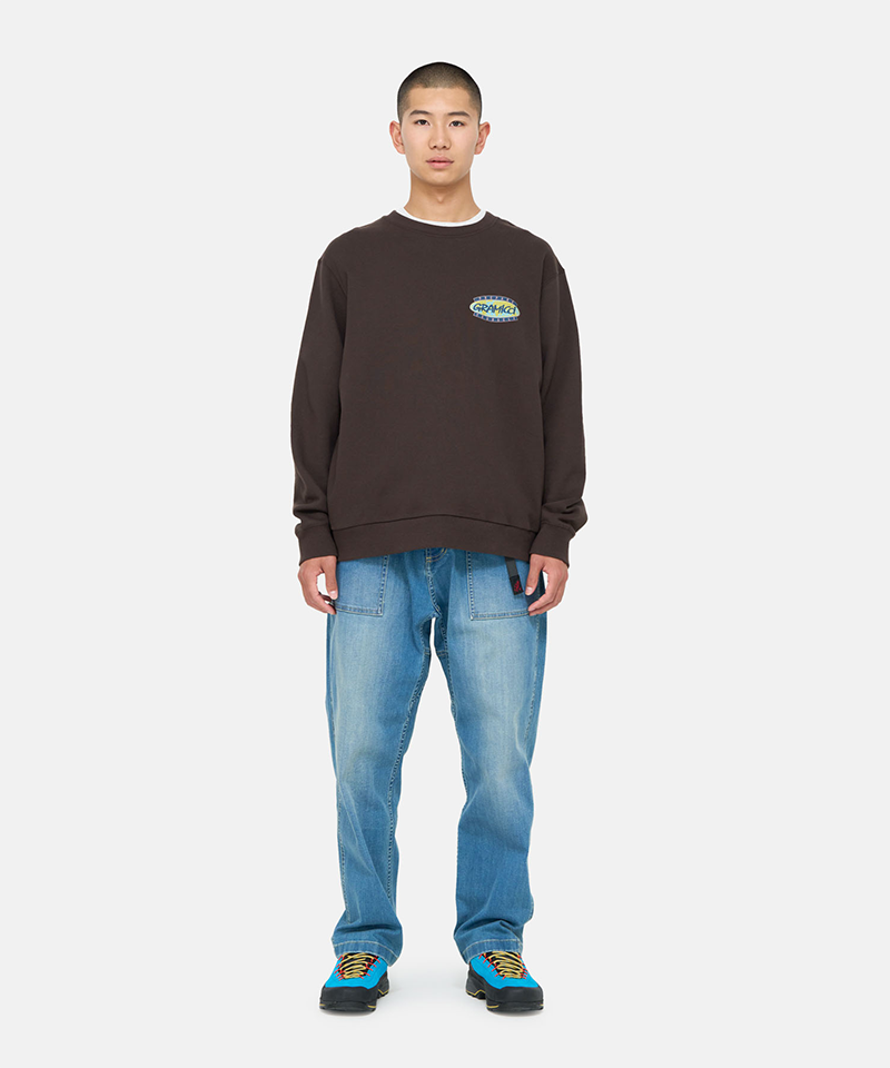 Prepare Yourself Sweatshirt - Trendy Unisex Pullover Hoodie for Men & Women | Perfect for Casual Wear, Gym, and Outdoor Activities