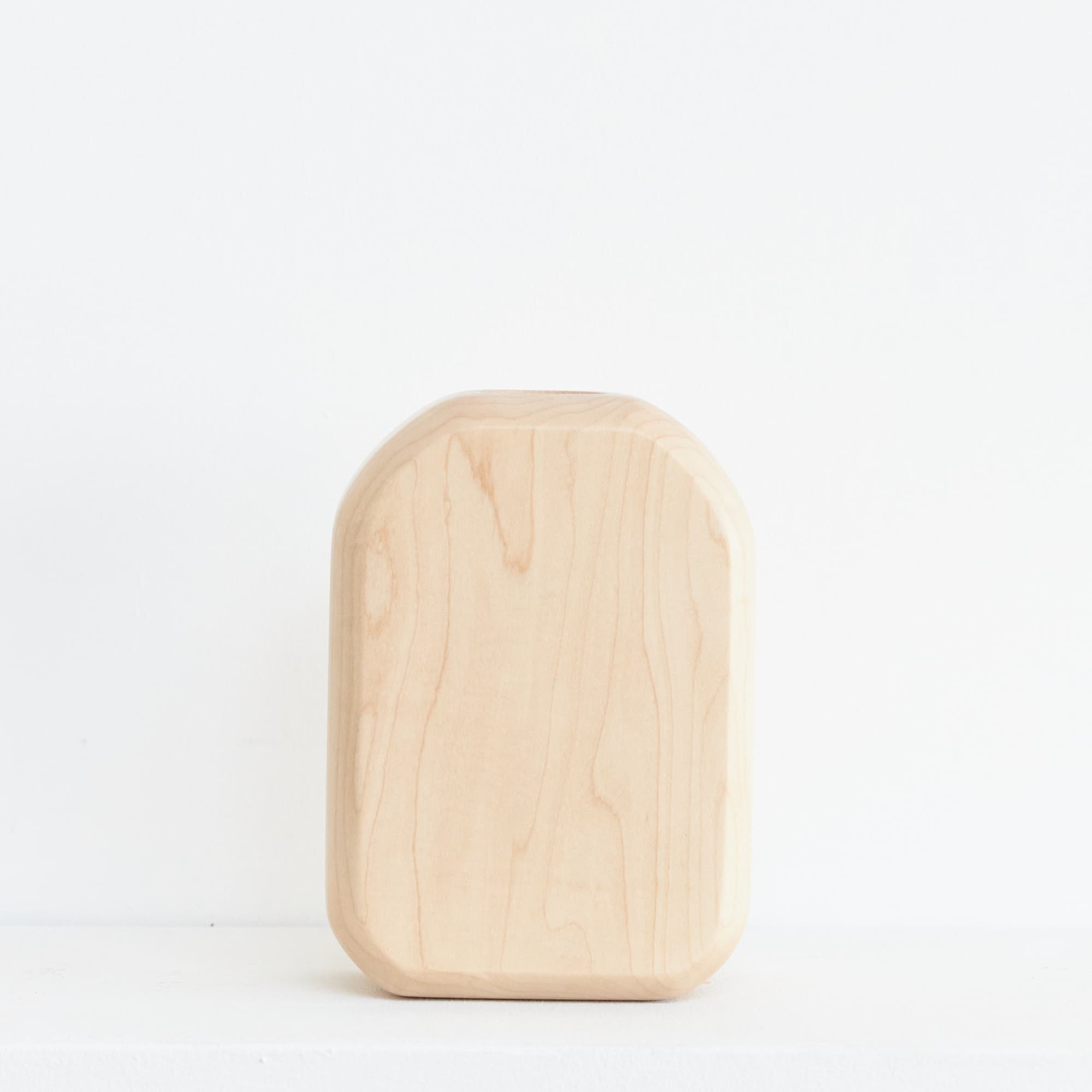 Maple