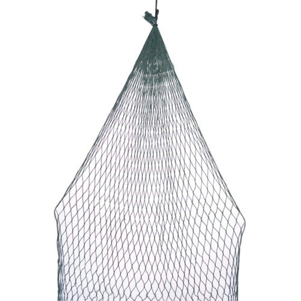 Fox Outdoor Products Mini Portable Hammock 24