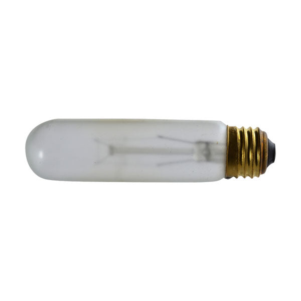 FMP 148 1118 Coated Light Bulb - Energy Efficient LED Light for Home, Office & Outdoor Use - Dimmable Warm White Lighting Solution