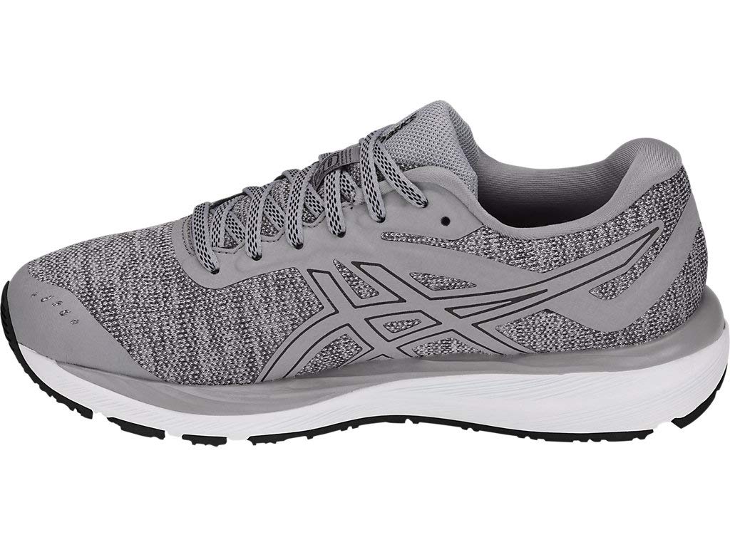 ASICS Women's Gel-Cumulus 20 MX Running Shoes - Lightweight Cushioned Sneakers for Jogging, Gym Workouts & Daily Wear