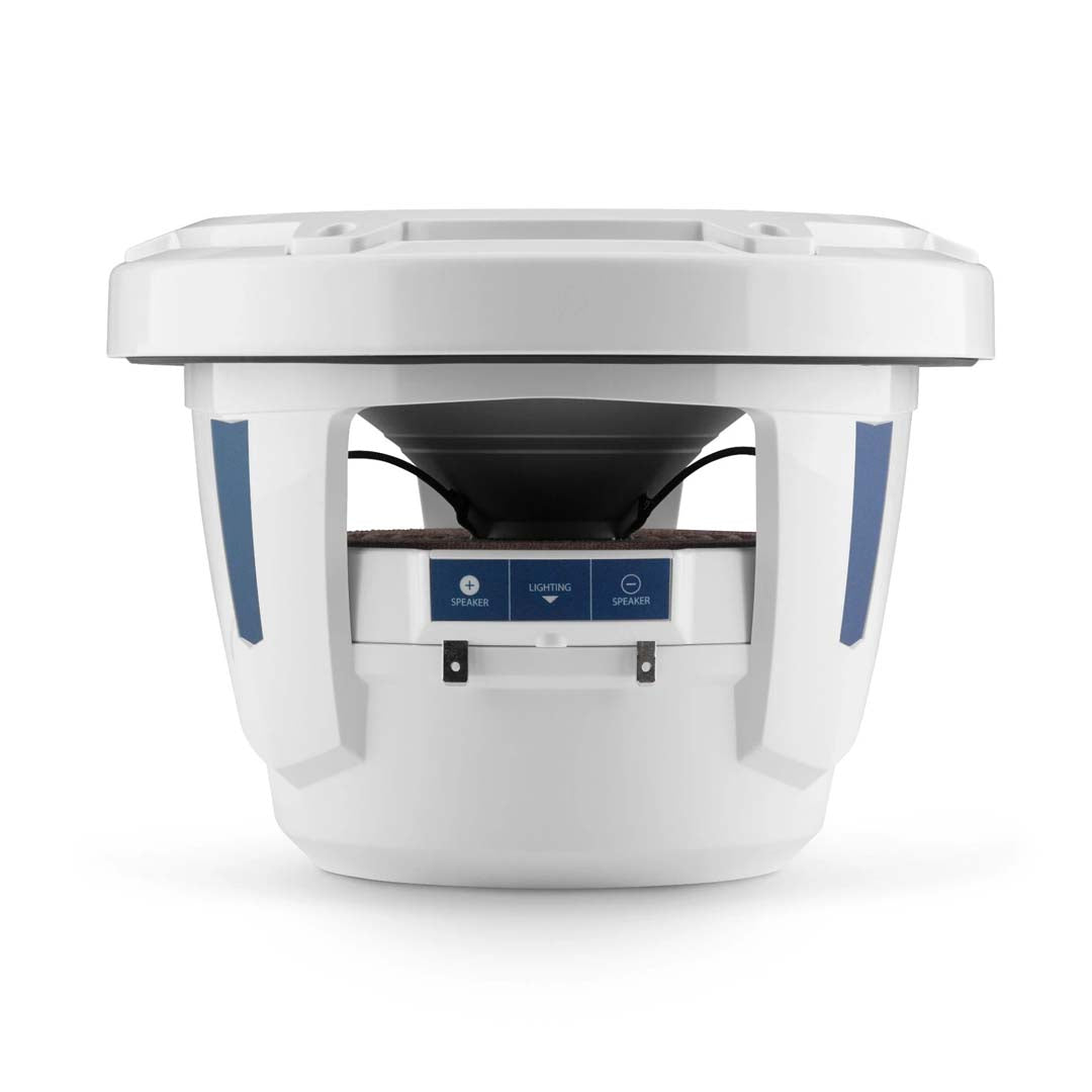 JL Audio M6 880X C GwGw i - M6 Series 8.8