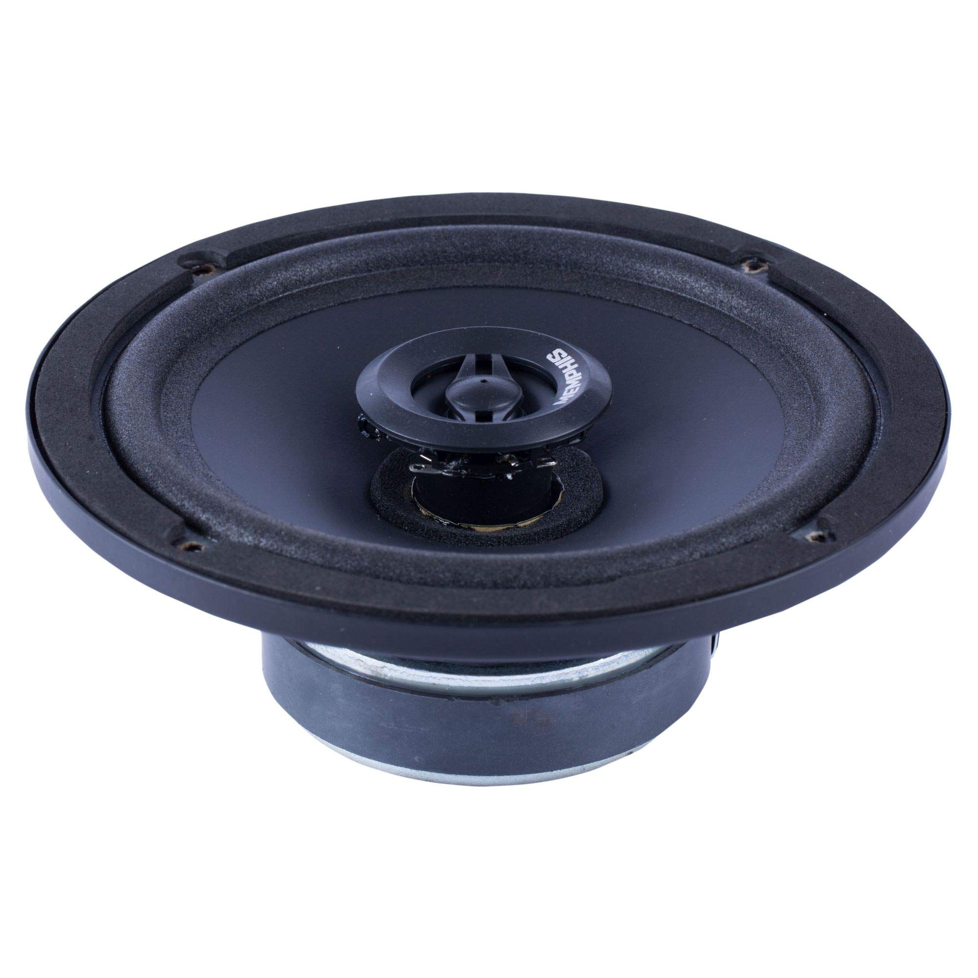 Memphis Audio SRX62 6.5