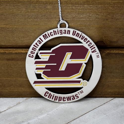 Central Michigan