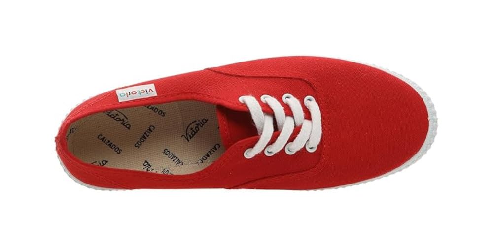 Victoria Unisex High-Top Sneakers - Comfortable Casual Shoes for Men & Women - Perfect for Walking, Running, and Streetwear Fashion