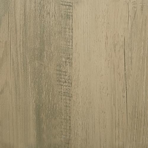 Sunwashed Ash Oak