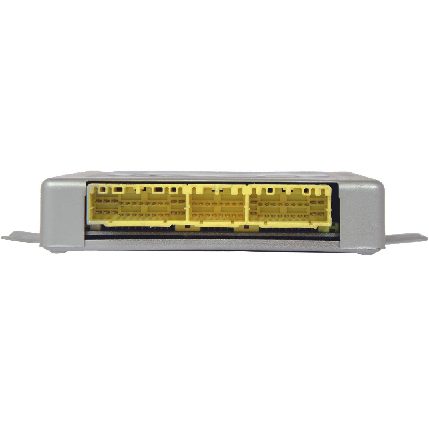 Cardone 72-80085 Remanufactured Engine Control Computer Module (ECC/ECM) - Compatible with Select Vehicles - Perfect for Engine Performance & Diagnostics