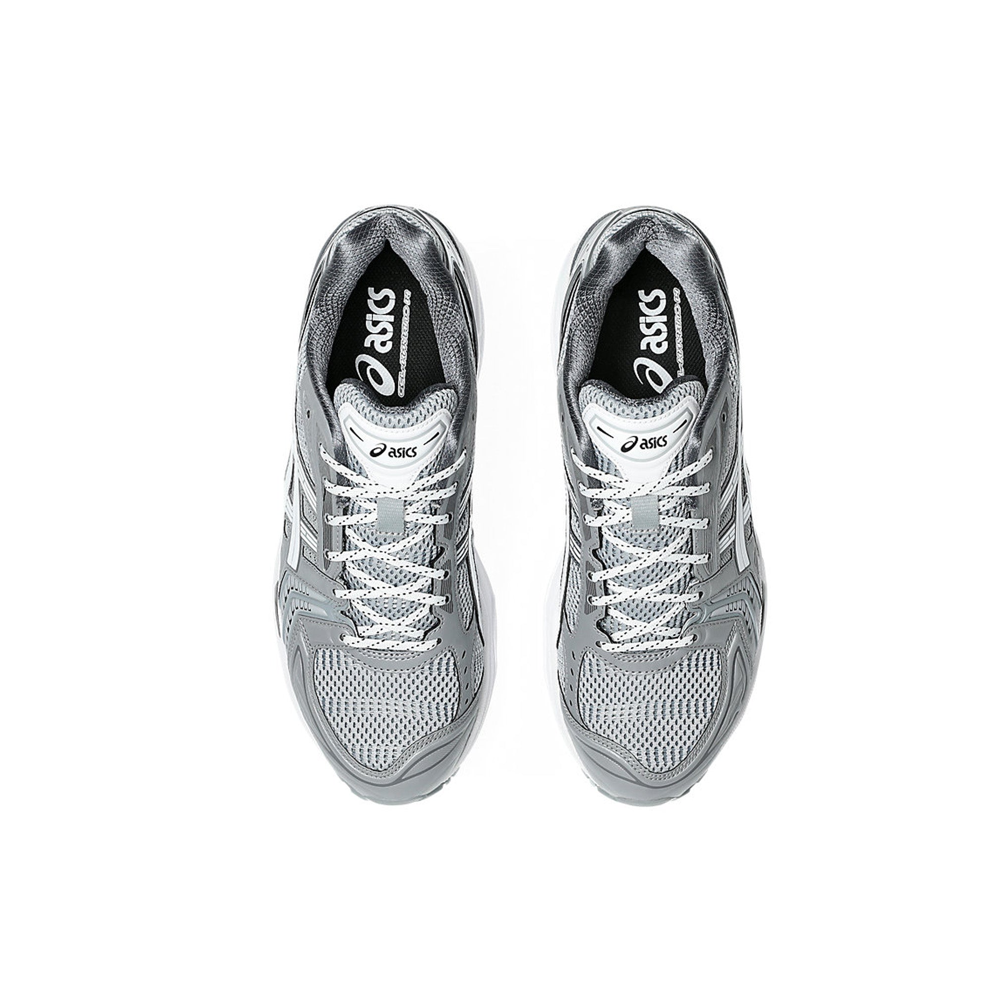 ASICS Gel Kayano 14 'Beauty & Youth' Running Shoes (2025) - Lightweight Cushioned Sneakers for Men & Women - Perfect for Jogging, Gym Workouts & Everyday Comfort