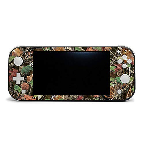 Buck Camo